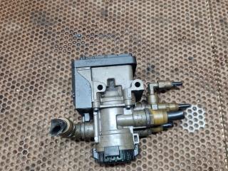 кран модулятор EBS Scania R 3 поколение 2005, K021202, 1879275