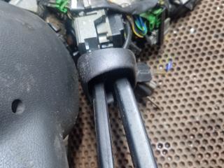 переключатель подрулевой (стрекоза) Volvo FH 2 поколение 2005