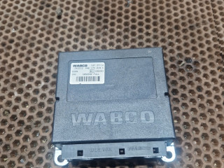 блок управления подвеской DAF XF 105 1 поколение 2008, 4461702190