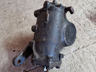 редуктор рулевой Volvo FH 2 поколение 2010