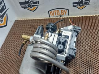 кран масловлагоотделителя (разгрузка) Scania R 3 поколение 2010, 1941953, 9325100050