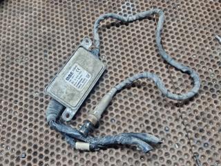 Датчик NOx DAF XF 105 1 поколение 2010, 2011648