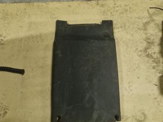 крышка аккумулятора Renault Magnum 4 поколение 2005, 7420880772