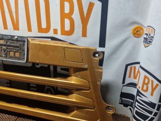 бампер передний MAN TGX 1 поколение 2018, 81416106951