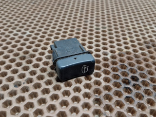 кнопка (выключатель) MAN TGX 1 поколение 2009, 81255030254