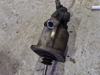 пневмогидроусилитель сцепления DAF XF 105 1 поколение 2012, 1792765