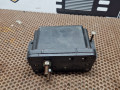 выключатель массы (контактор) Volvo FH 2 поколение 2007 - фото №2