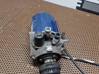 Осушитель воздуха / влагоотделитель MAN TGX 1 поколение 2015, 81521026370