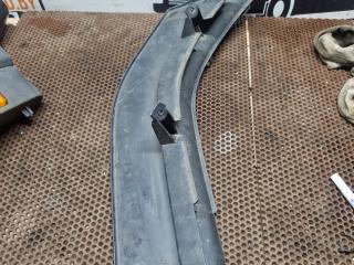 накладка на порог внутренняя Scania R 2 поколение 2005, 1431931