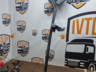 кронштейн зеркала кабины левый DAF XF 105 1 поколение 2007