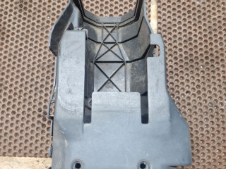 кожух рулевой колонки IVECO EuroCargo 1 поколение 1996, 98438984