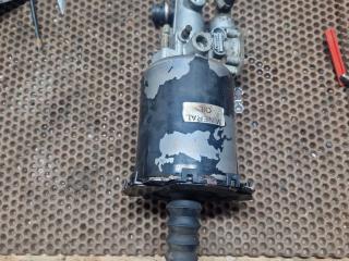 пневмогидроусилитель сцепления MAN TGA 1 поколение 2004, 2250304