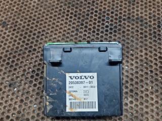 блок управления VECU Volvo FH 3 поколение 2008, 20538397