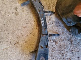 кронштейн (крепление) Volvo FH 3 поколение 2009