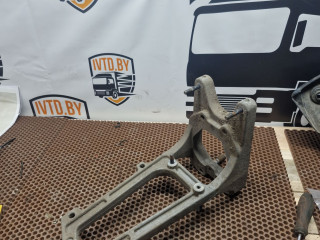 кронштейн (крепление) Volvo FH 4 поколение 2015, 21658350