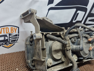 крепление фары левой DAF CF-series 1 поколение 2007