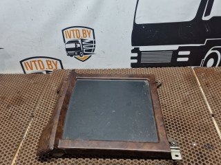 Столик DAF XF 105 1 поколение 2008, 1304872