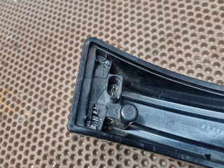 поворотник правый Volvo FH 4 поколение 2015