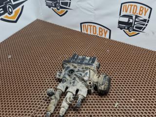 кран уровня подвески Volvo FH 3 поколение 2008, 4728800320