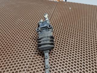 кран уровня подвески Scania R 3 поколение 2005, 464007010