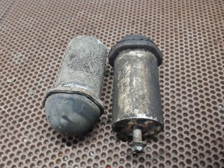 отбойник рессоры задний Volvo FH 4 поколение 2015, 1580214