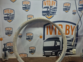 диффузор вентилятора Volvo FH 3 поколение 2008, 20542699