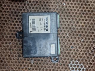 блок управления подвеской Volvo FH 2 поколение 2012, 20503187
