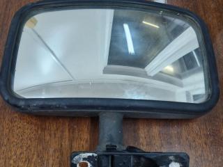 зеркало бордюрное Volvo FH 2 поколение 2002, 0112013