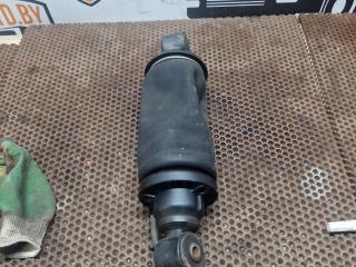 пневмоподушка подвески кабины MAN TGA 1 поколение 2008