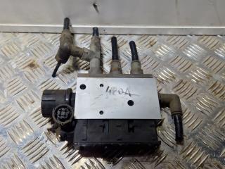 кран уровня подвески Volvo FH 4 поколение 2012, 13041000