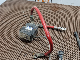 выключатель массы (контактор) Volvo FH 2 поколение 2007, 24427534