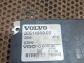 блок управления светом Volvo FH 2 поколение 2004, 20514900 - фото №2