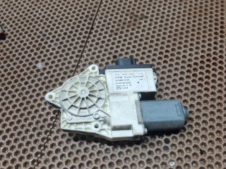 моторчик стеклоподъемника передний правый MAN TGX 1 поколение 2008, 81286016138