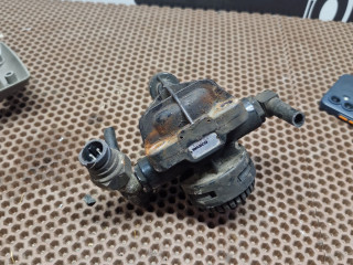 Клапан ускорительный MAN TGX 1 поколение 2007, 9730060030