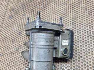 кран тормозной прицепа Scania R 3 поколение 2005, 20456402