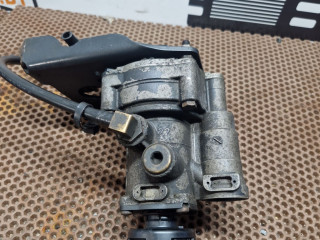 кран тормозной прицепа Mercedes-Benz Actros 4 поколение (MP4) 2013