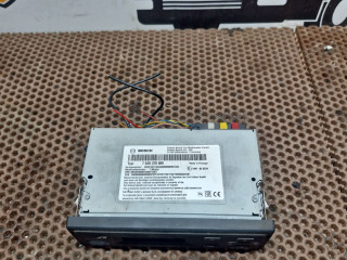 тахограф IVECO Stralis 2 поколение 2007, 7620370009