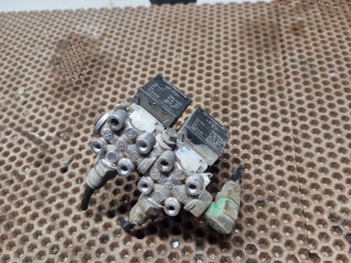 электромагнитный клапан Renault Premium 2 поколение 2012, 9041025