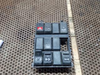 кнопка (выключатель) Volvo FM 1 поколение 2000