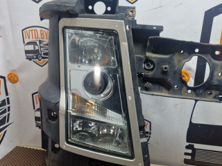 фара правая Volvo FH 2 поколение 2007