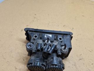 кран модулятор EBS MAN TGX 1 поколение 2015, 81521066069