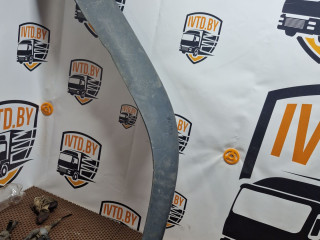 молдинг крыла Volvo FH 2 поколение 2006, 20529686