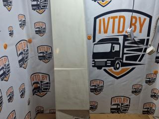 дефлектор (обтекатель) кабины DAF XF 105 1 поколение 2008, 1740449