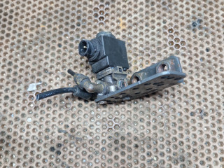 электромагнитный клапан Scania R 3 поколение 2005