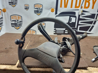 руль IVECO EuroCargo 1 поколение 2000