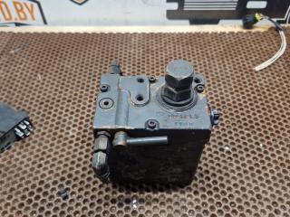 насос подъёма кабины MAN TGX 1 поколение 2016, 1041835