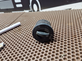 кнопка (выключатель) MAN TGA 1 поколение 2008, 812555250067