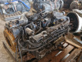 двигатель MAN L2000 1 поколение 2001, D0834LFL03 - фото №5