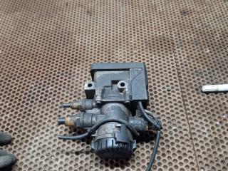 кран модулятор EBS Scania R 3 поколение 2009, 1442935