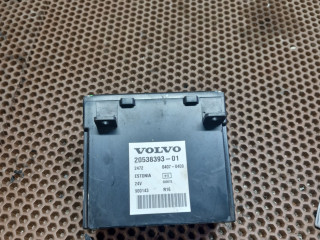 блок управления VECU Volvo FH 3 поколение 2008, 2053839